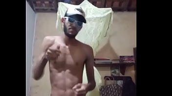 Preview 4 of Seachbollywod Star Sridevi India - Challenge gostoso-seu cu nao ser&aacute_ perdoado