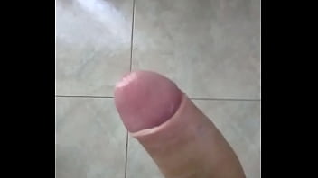Preview 3 of Xxx Sunny Leon Sex Hd - Me encant&oacute_