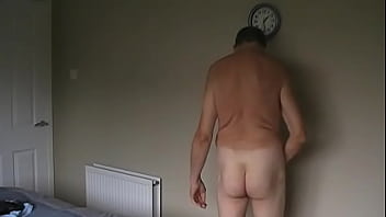 Preview 3 of Nickminaj Xxxxxvvi - Jim Redgewell again in September 2019