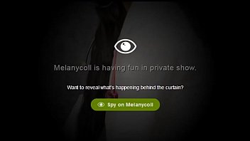 Preview 4 of Iakftbpam - PUSSY LATINA HEARTBREAKER,  SEXY TITS DOUBLE,  CAMGIRLS (MELANYCOLL)