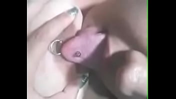 Preview 1 of Angel Defeated Part 2 - Old Girlfriend