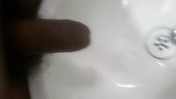 Preview 2 of Maseh Perawan - Placer absoluto escribeme para grabar v&iacute_deos ojo solo mujeres