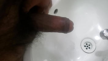 Preview 4 of Maseh Perawan - Placer absoluto escribeme para grabar v&iacute_deos ojo solo mujeres
