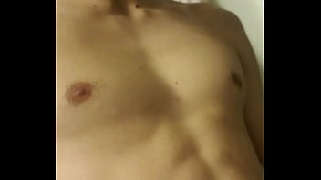 Preview 3 of Angel Locsin Sex Tape Xvideos - Verification video