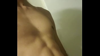 Preview 4 of Angel Locsin Sex Tape Xvideos - Verification video
