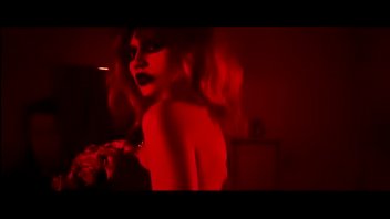 Preview 2 of Girls Mut - LEVN MOB sniff Sniff
