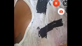 Preview 3 of Madre Hijo Sexo Audio Espaol - Safadinha Se Exibindo