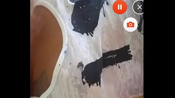 Preview 1 of Madre Hijo Sexo Audio Espaol - Safadinha Se Exibindo