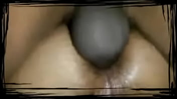 Preview 2 of Try Mom Lesbian - comendo viadinho