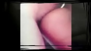 Preview 1 of Try Mom Lesbian - comendo viadinho