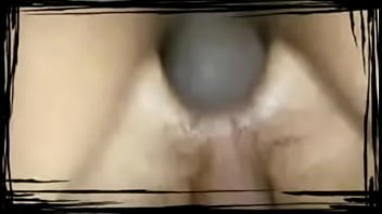 Preview 4 of Try Mom Lesbian - comendo viadinho