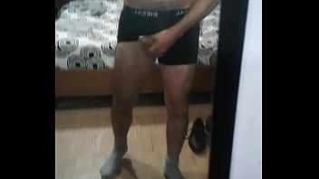 Preview 2 of Indian Sexi Vedio Downlod - Todo mundo India