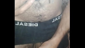 Preview 1 of Indian Sexi Vedio Downlod - Todo mundo India