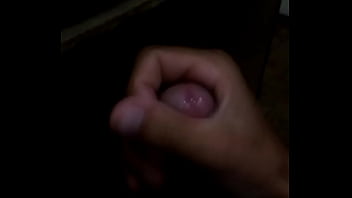 Preview 3 of Desi School Girls Mms Sex Vdoes - punheta