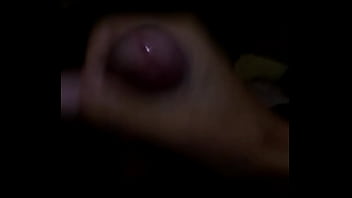 Preview 1 of Desi School Girls Mms Sex Vdoes - punheta