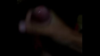 Preview 4 of Desi School Girls Mms Sex Vdoes - punheta