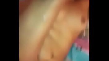 Preview 3 of Husband Caught Us - Sexo