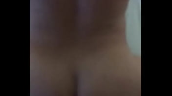 Preview 3 of Vietnam Girl Vs Negro - Amigo de Sinaloa