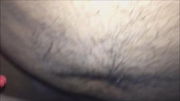 Preview 2 of Daddys Anhel - Cdzinha LimaSp Dando com a calcinha tanga renda cinza da Luisa Esp do F para Ativo do Badoo 18102019