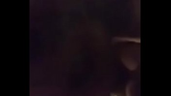 Preview 2 of Faje Lesbian - Scammer blowjob swallow