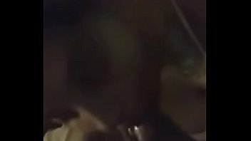 Preview 1 of Faje Lesbian - Scammer blowjob swallow