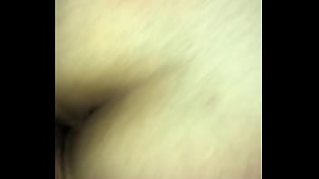 Preview 4 of Wify Threesome - Dominican dick on brazilian ass