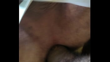 Preview 2 of Bro Mom Babhi - No pelo