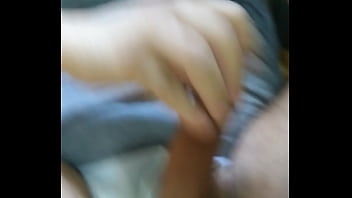 Preview 3 of Bro Mom Babhi - No pelo
