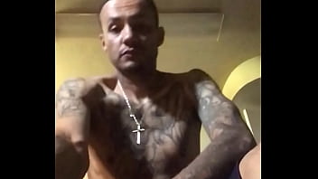 Preview 4 of Vidio Ngentot Kakak Cantik - Verification video