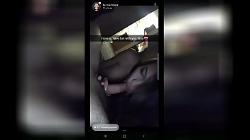 Preview 1 of Musterbate And Moan Loud - Sexy Model Nudes s. Strories