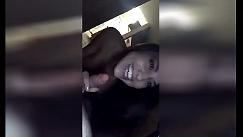 Preview 2 of Gang Bang 10 Men - Slut Shows How To Master Deepthroat On s.