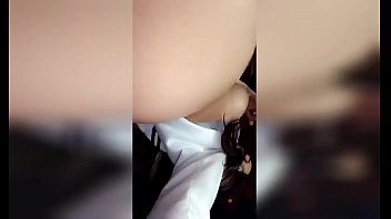 Preview 4 of Gang Bang 10 Men - Slut Shows How To Master Deepthroat On s.