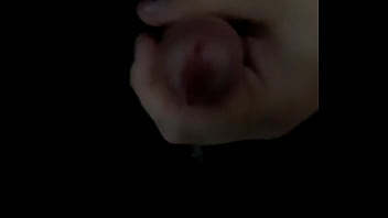 Preview 1 of Baby Xxx New Video Dwonload - Homemade - Cum in Bathroom