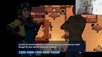 Preview 1 of Hansika Motv - Getting Sexually Punished by the Town&#039_s Guards - Third Crisis Part 3 [Adventure RPG Hentai Game]