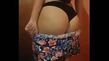 Preview 2 of 3rd Fom Xxx - Indian collage girl naked