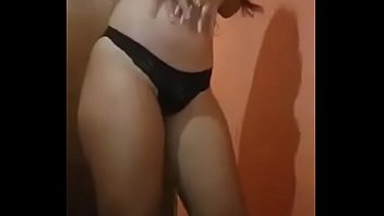 Preview 3 of 3rd Fom Xxx - Indian collage girl naked