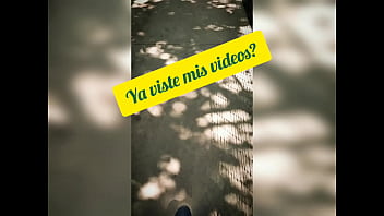 Preview 3 of Aero Faun - Abrimos un nuevo canal! Te animas al reto?