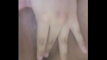 Preview 3 of Funny Hd Sex Reality Bukkake - Gostosinha
