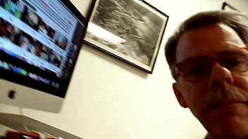 Preview 2 of Salman To Kareena Xxxx - Verification video