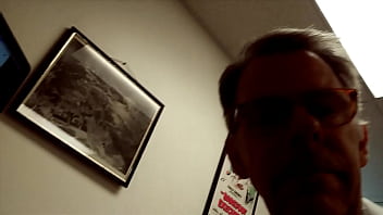 Preview 1 of Salman To Kareena Xxxx - Verification video