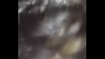 Preview 1 of Indian Honeymoon Hard Sex - American fucking indian