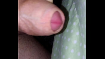 Preview 1 of Rgfwfgrvl - De pau duro pela manh&atilde_