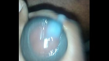 Preview 4 of Ass Doggy Besar - Mineiro gozando pensando na vizinha