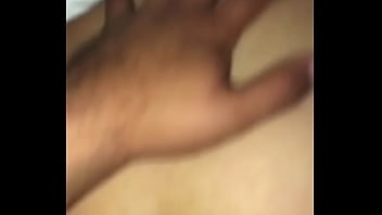 Preview 1 of Xxx Menex Mulus - Quickie before I got caught