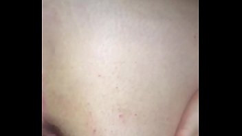 Preview 2 of Euro Behaend Sex - White girl takes bbc in ass