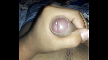 Preview 1 of Nude Body Paint Porn - V&iacute_deo de verifica&ccedil_&atilde_o