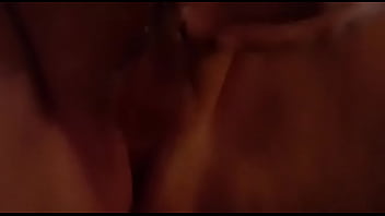 Preview 3 of Gay Modle - Fingern