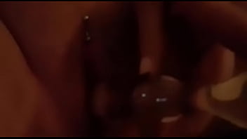 Preview 1 of Gay Modle - Fingern