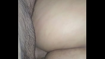 Preview 3 of Desi Bhutan Xnxx - Mi putita recibiendo por la cola