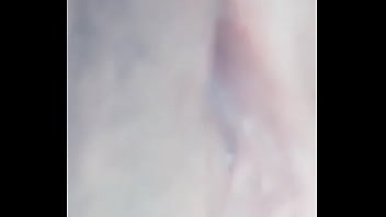 Preview 2 of Teen Solo Maturbation - Si Quieres Ver Mas Dejame Mensaje